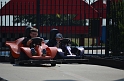 Kids_Go-Karting (120)
